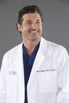 Derek Shepherd (10 KB) Dr. Derek Shepherd