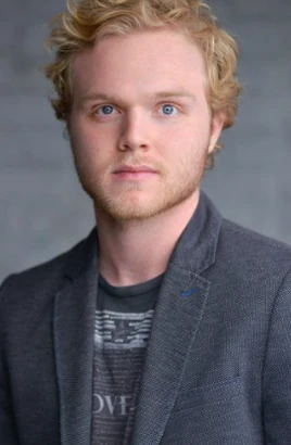 Joe Adler