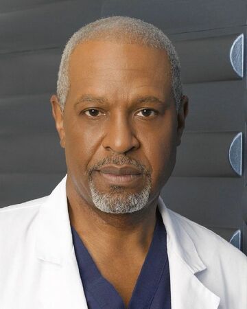 Richard Webber Grey S Anatomy Wiki Fandom
