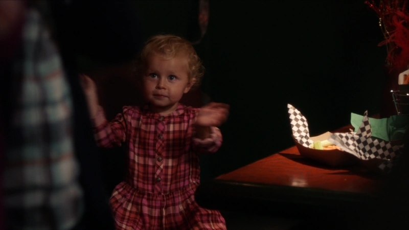 Allison Hunt | Grey's Anatomy Wiki | Fandom