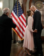 Andy + Robert.png (504 KB)