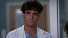 Lucas Adams (989 KB) Dr. Lucas Adams