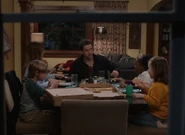 18x13 (1).png (814 KB)