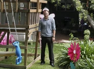 01x03 Cooper.png (636 KB)