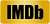 IMDb