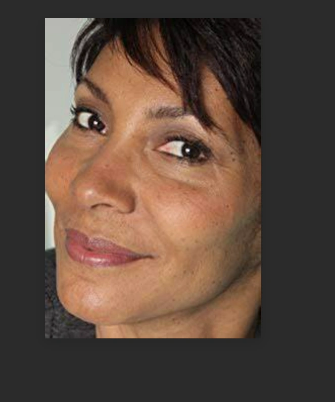 Nicole Cummins Grey's Anatomy Wiki Fandom