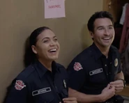 04x01 (S19).png (410 KB)