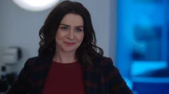Amelia Shepherd (337 KB) Dr. Amelia Shepherd