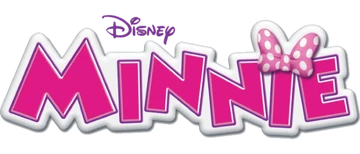 Minnie Mouse | Grezon Wiki | Fandom