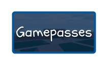 Gamepasses Generic Roleplay Gaem Wiki Fandom - hunger gamesgamepass roblox
