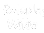 Generic Roleplay Gaem Wiki Fandom - roblox wiki r15 kastamagdalene projectorg
