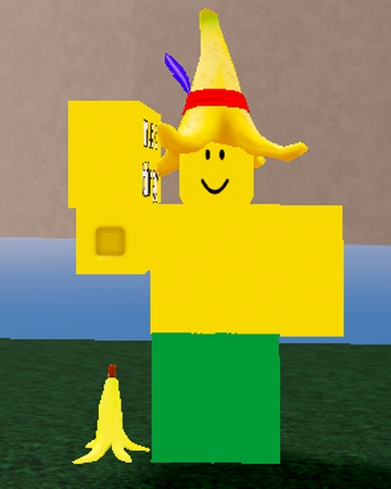 How To Make A Roblox Hat Wiki How