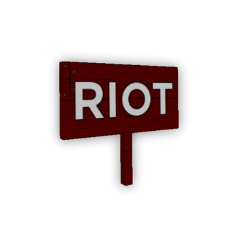 How To Make Signs In Roblox