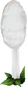 Копринус