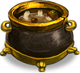 Pot 05