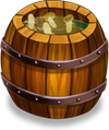 Barrel 03