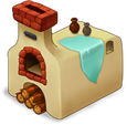Oven 01