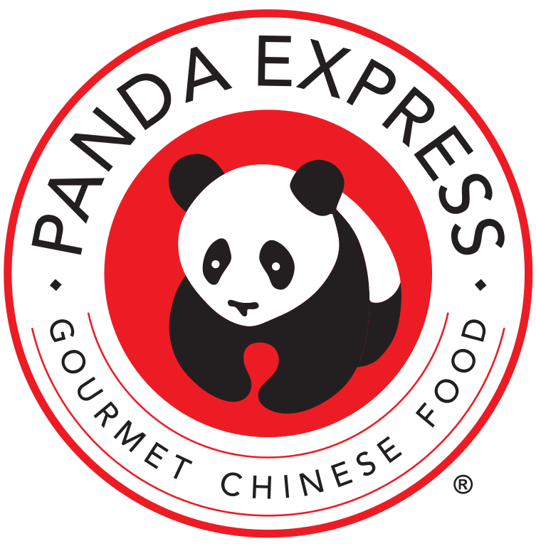 Panda Express (Eruowood) Logopedia Grid Universe Edition Wikia Fandom