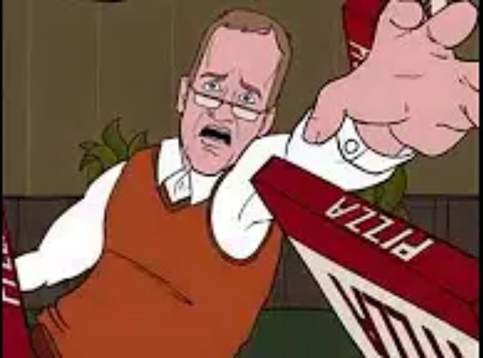 “Browns QB Audition, Peyton’s Retirement” | Gridiron Heights Wiki | Fandom