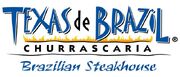 Texas De Brazil 2010