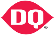 Dairy Queen 2001