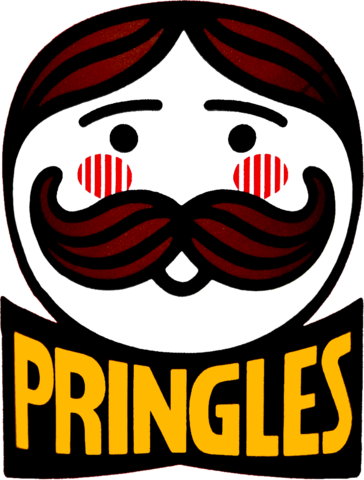 Pringles (Gau) | Grid Restaurants Wikia | Fandom
