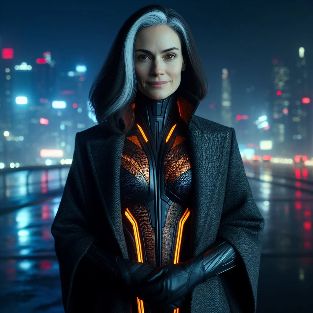 Shift Gridrunner Wiki Fandom