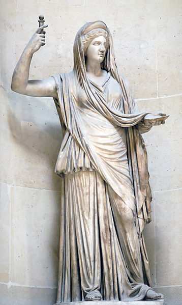 Hera Griechische Mythologie Wiki Fandom