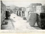 Labyrinth des Minos
