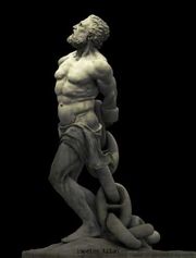 Iapetos titan.jpg