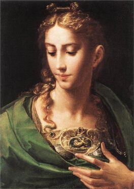 Pallas.jpg