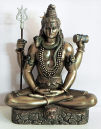 Shiva