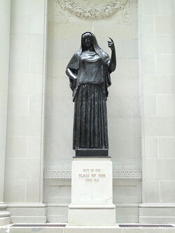 Hestia Griechische Mythologie Wiki Fandom