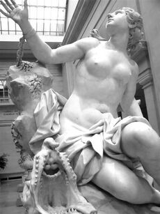 Andromeda and the Sea Monster.jpg