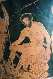 Odysseus1