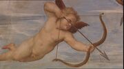 Galatea.jpg