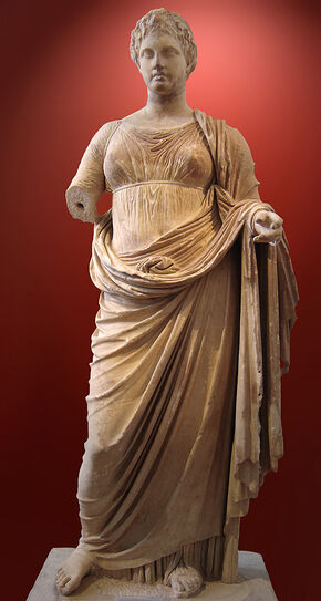 Themis