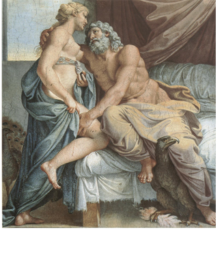 Dione.png