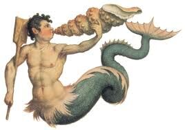 Triton.jpg