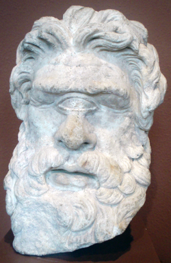 Polyphem.png
