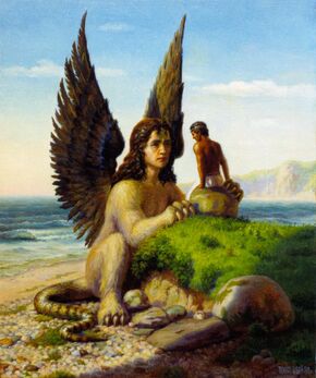 Sphinx.jpg