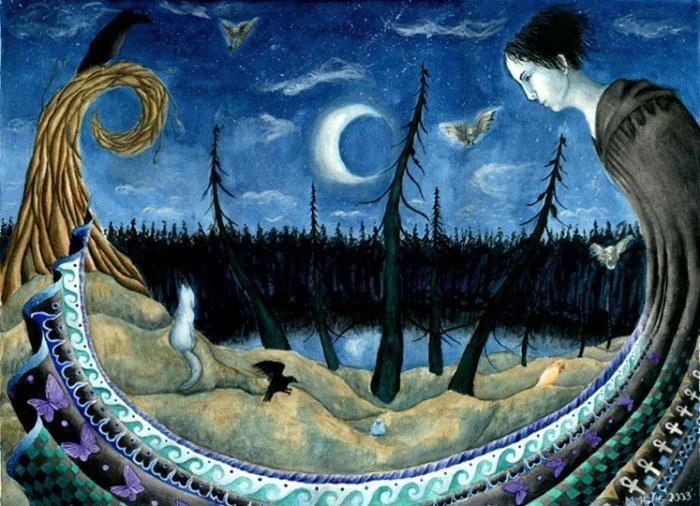 Phobetor Griechische Mythologie Wiki Fandom