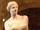 Aphrodite Venus.jpg
