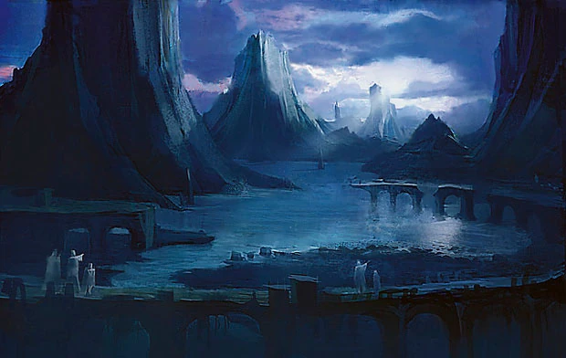 Lethe Griechische Mythologie Wiki Fandom