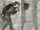 Theseus
