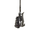 Gravity Hammer Prop.png