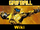 Grifball Wiki