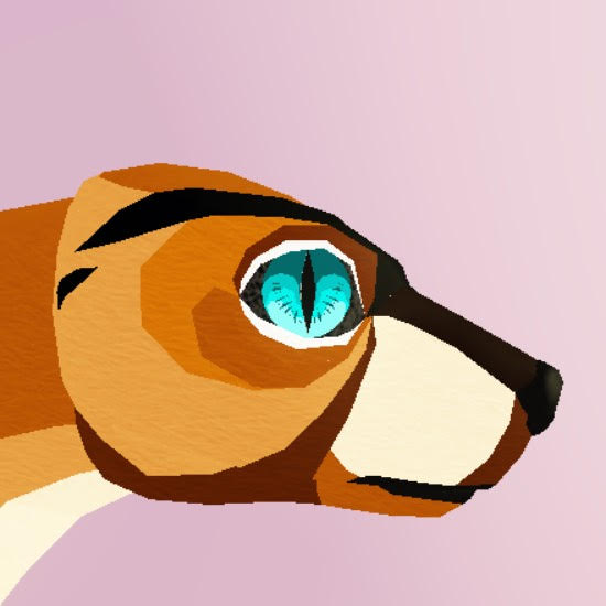 Bear Head Griffin's Destiny Wiki Fandom