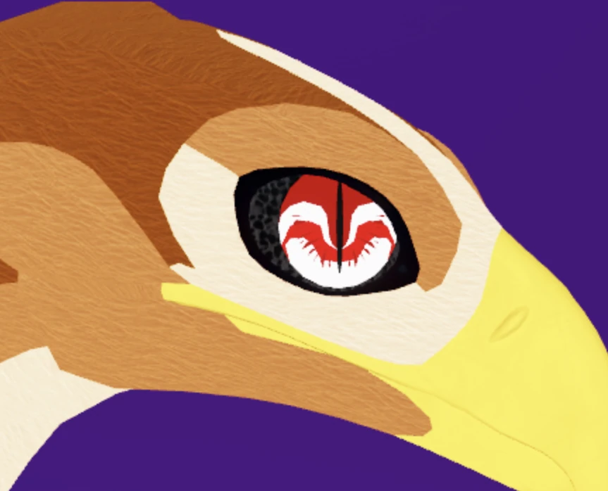 Candy Cane Griffin's Destiny Wiki Fandom