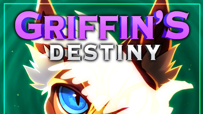 Griffin's Destiny Codes Wiki [Dens Part 1] - Try Hard Guides